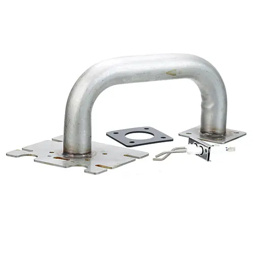 Igniter Kit for Hobart 00-976641