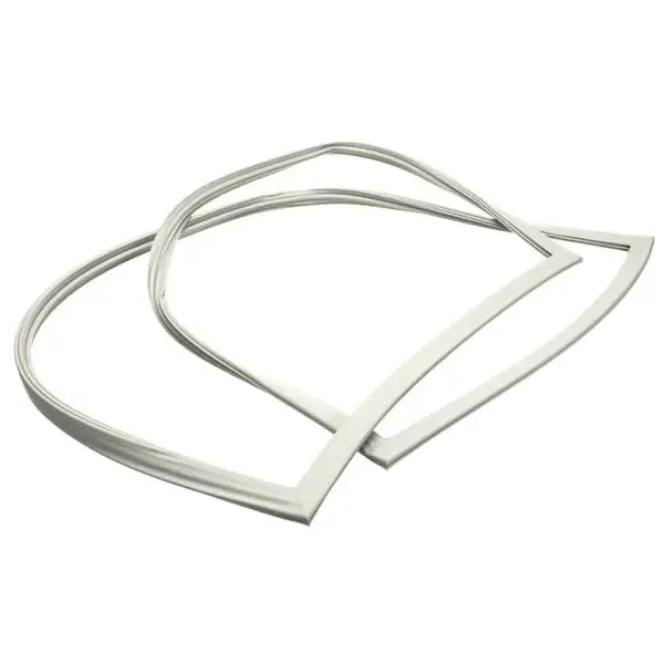 MAGNETIC SEAL 1565,7X581, 6 094422 for Electrolux 094422