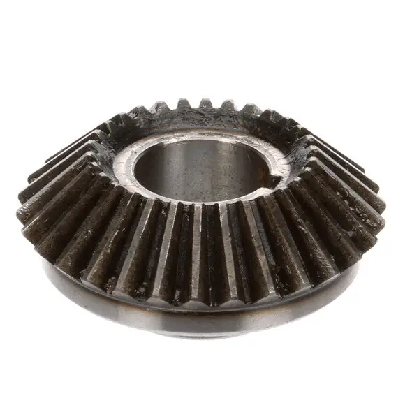 Oblique Gear 30 Tooth Replacement X30045 for Globe GLOX30045
