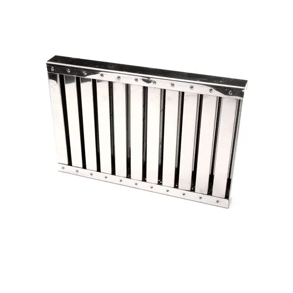 11 XGS Extractor for AllPoints 8066897