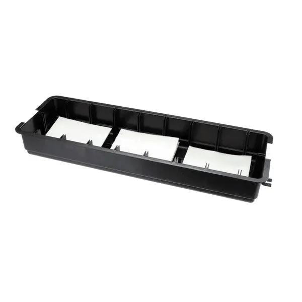 CONDENSATE PAN KIT 0044-0 for Nor-Lake  146386