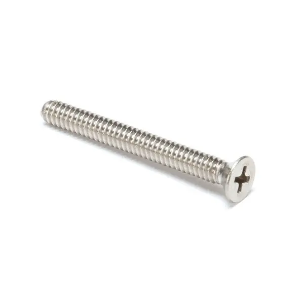 Phillips FH Screw 1 3/4 AT0F-2061-41140 for Accutemp