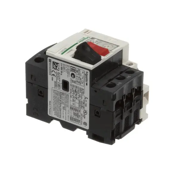 STARTER MTR 9.0-14.0 AMPS for Champion 113161