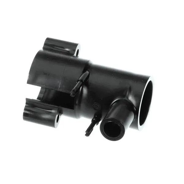 HOUSING SHUTTLE 2.65 INCHES FOR Follett  01059047