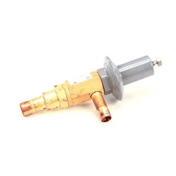 Valve Automatic Expansion HC155490 for Electro Freeze ETFHC155490