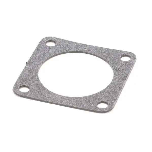 GASKET for Hobart 00-067036