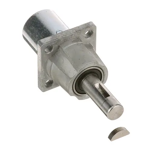 BEARING ASSEMBLY for Taylor Freezer 25629