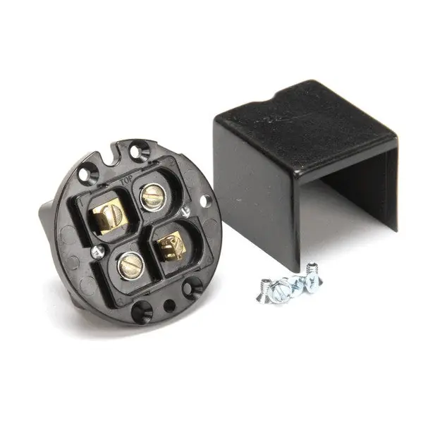 SWITCH FOR REPAIR 00-833196-00011 for Vulcan Hart