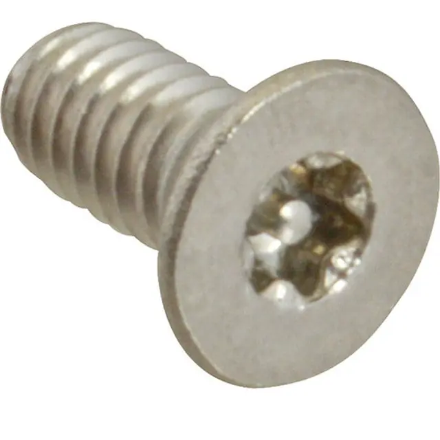 ScrewtRx Tamper-Resistant T-1421715 for AllPoints 1421715