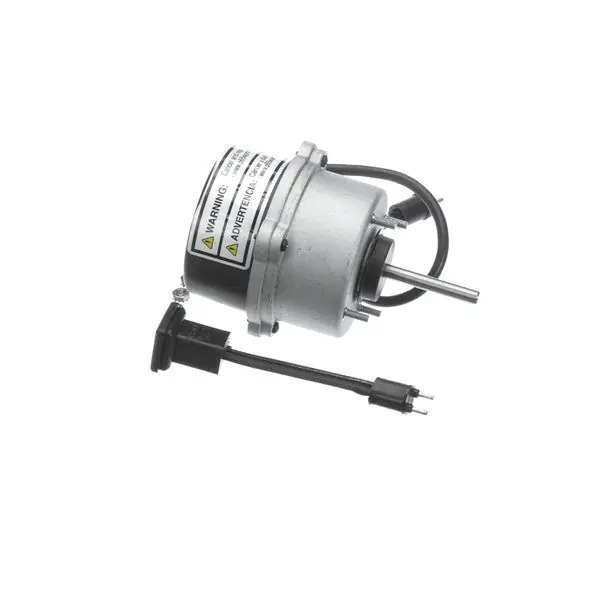 EVAP MOTOR 200317 for bally  BAL200317