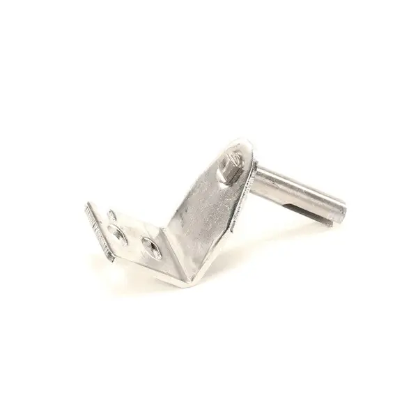 HINGE RIGHT TOP W0604022 for Atosa W0604022