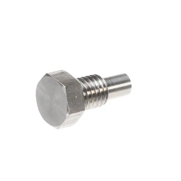 Pivot for Hobart 00-290832