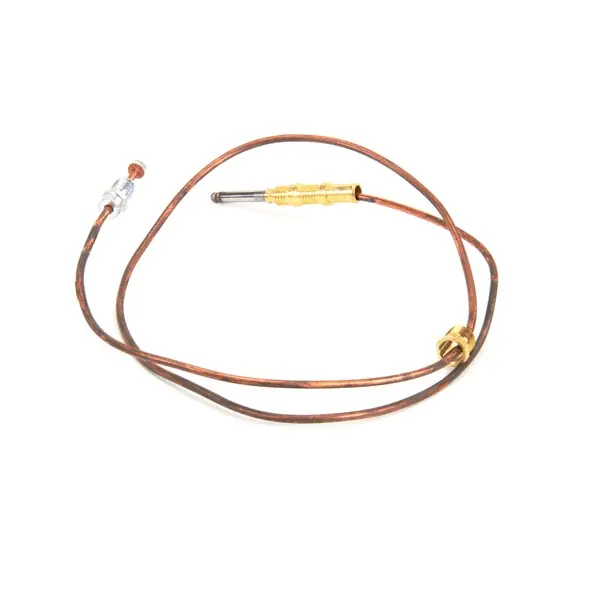THERMOCOUPLE 36 LONG 1161521 for Southbend  SOU1161521