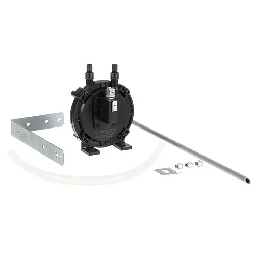 SWITCH AIR BLOWER 369025 for Lincoln 369025