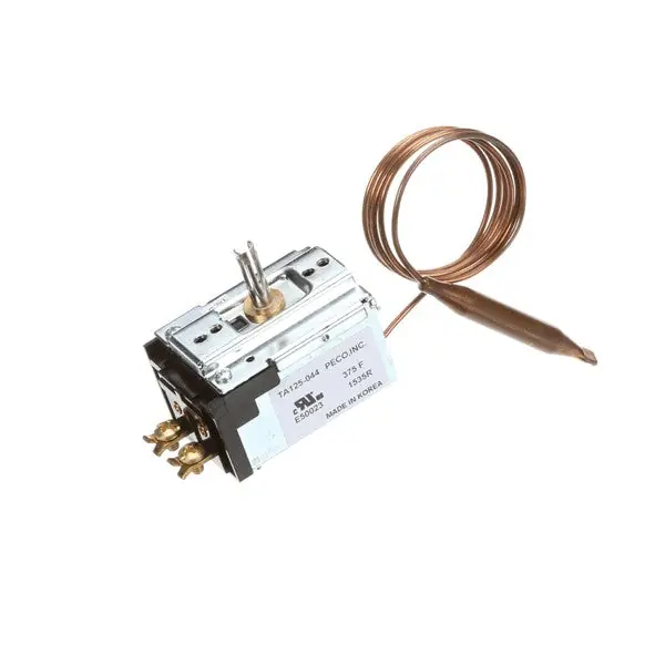 THERMOSTAT 375 DEGREE F 00-425440-00001 for Hobart