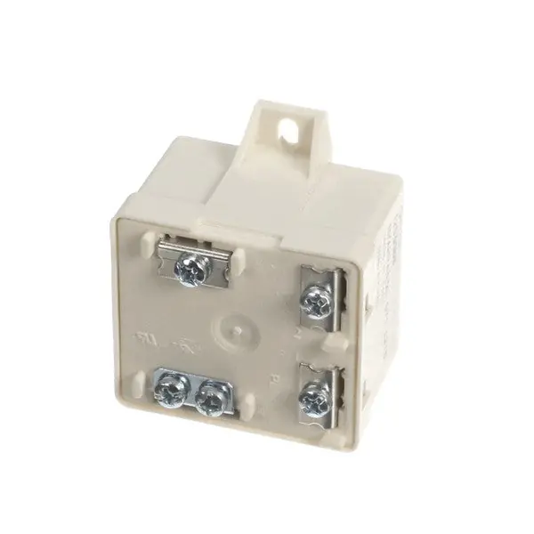 RELAY NEU6217U -115V for Turbo Air 1253069