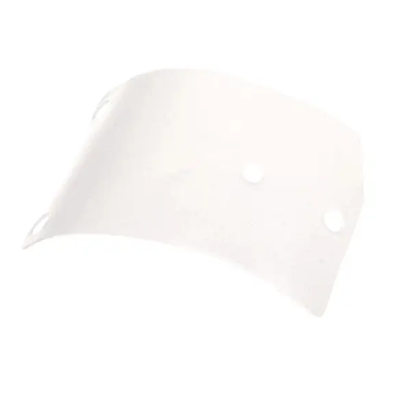 Seal-Fan for Hobart 00-941536
