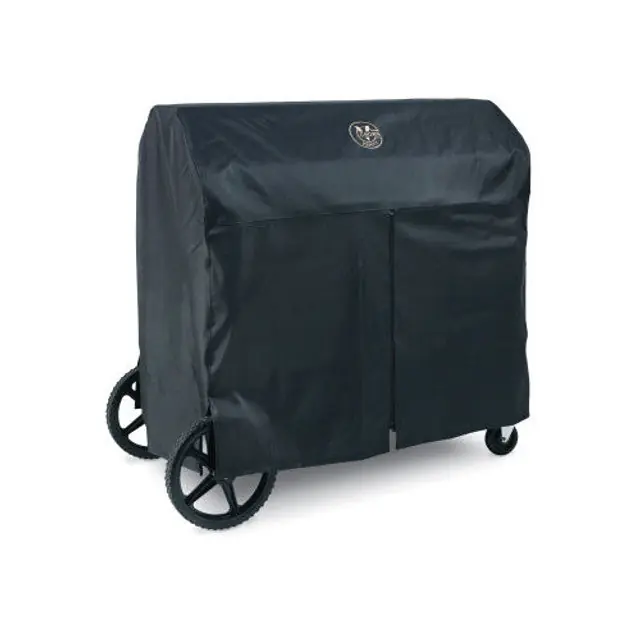 BBQ COVER 48IN FOR MCB-48 W/DOME REPLACEMENT MPN for AllPoints