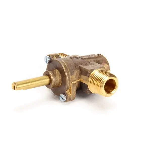 Valve Assembly Gas W/Handle 7854 for Blodgett 7854