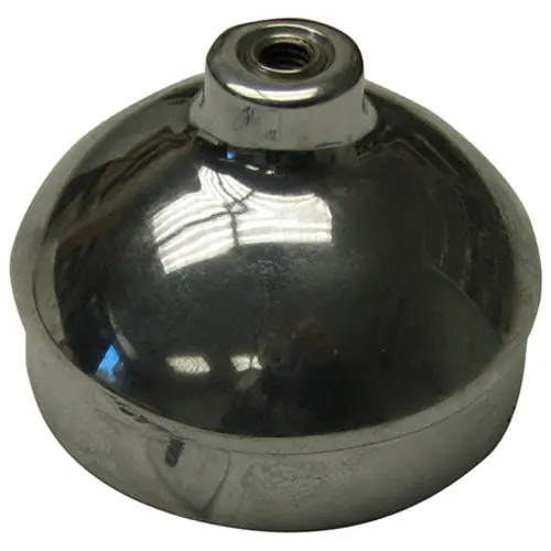 Pressure Cup for Hamilton Beach 86269320000