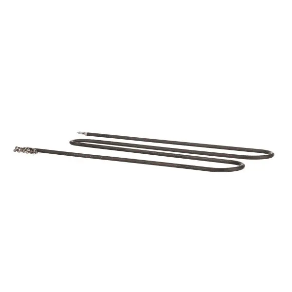 ELEMENT 208V for Piper Products 0114324