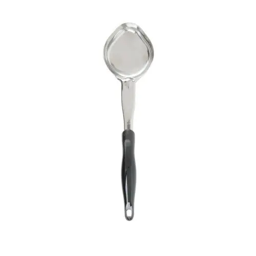 Spoodle 5 oz Oval 36236 for AllPoints