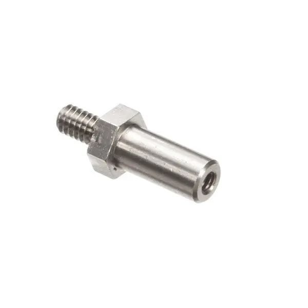 Axle for Hobart 00-119116