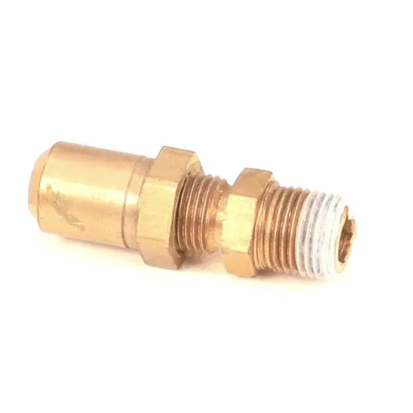 Orifice W/Fitting 1059-6 for Montague MTG1059-6