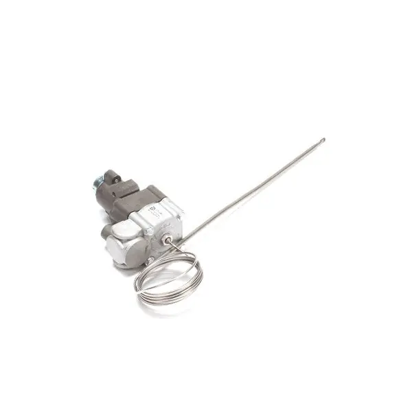 Thermostat Oven 500F AS-310326 for Bakers Pride AS-310326