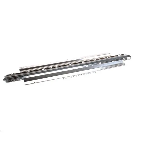 Flexible Door Seal for Vulcan Hart 00-357919-00001