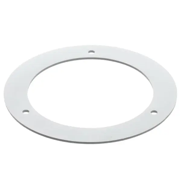 Gasket-Dead Weight Holder for Henny Penny HEN94941