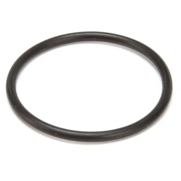 O Ring for Hobart 00-067500-00057