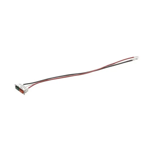 Indicator Light Amber Green 12 for FWE LTPLTA-G