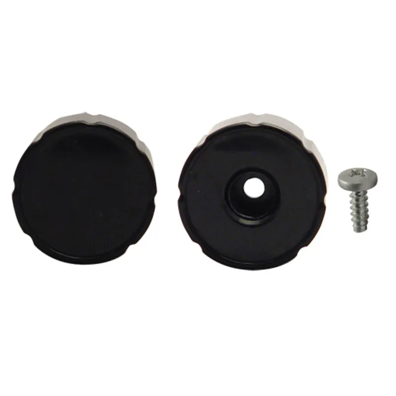 Toaster Knob Kit for AllPoints 68724