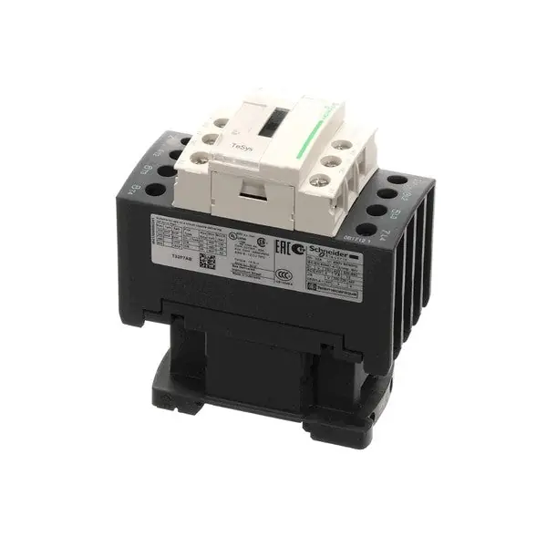 CONTACTOR 400V 32A for Electrolux 0D6870