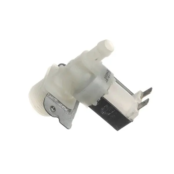 Water Input Solenoid Valve for AllPoints 8096016