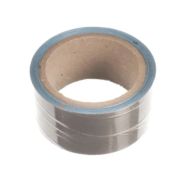 PTFE TAPE PRESS SENSITIVE 2 INCH for AllPoints 8104459