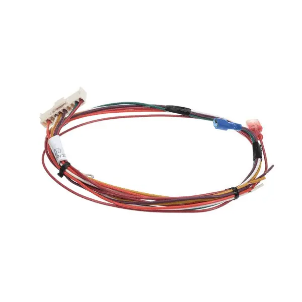 Ignition Module Harness for Nieco 28465