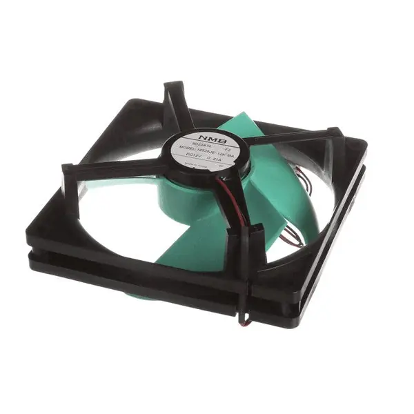 FAN MOTOR 69510 for Arctic Air 69510