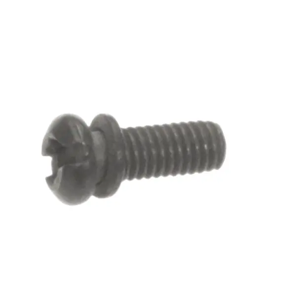 Screws for Side Hand 8058034 for AllPoints  8058034