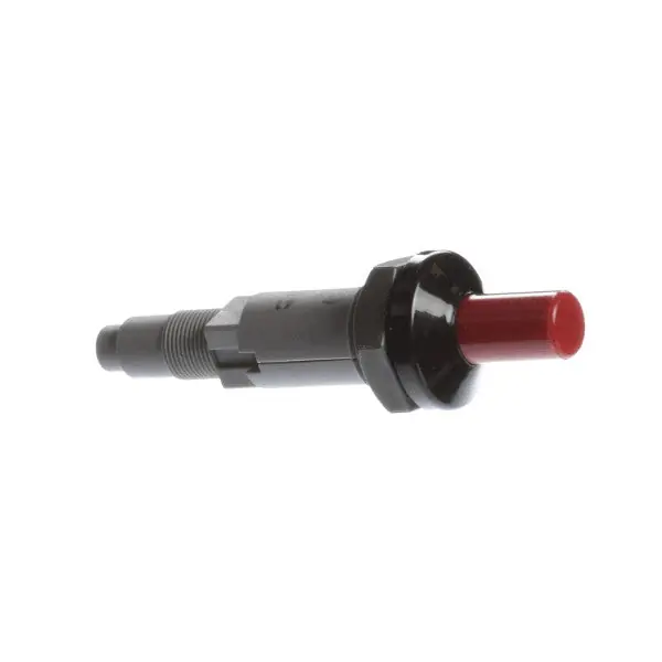 PIEZZO IGNITER 8109277 for AllPoints 8109277