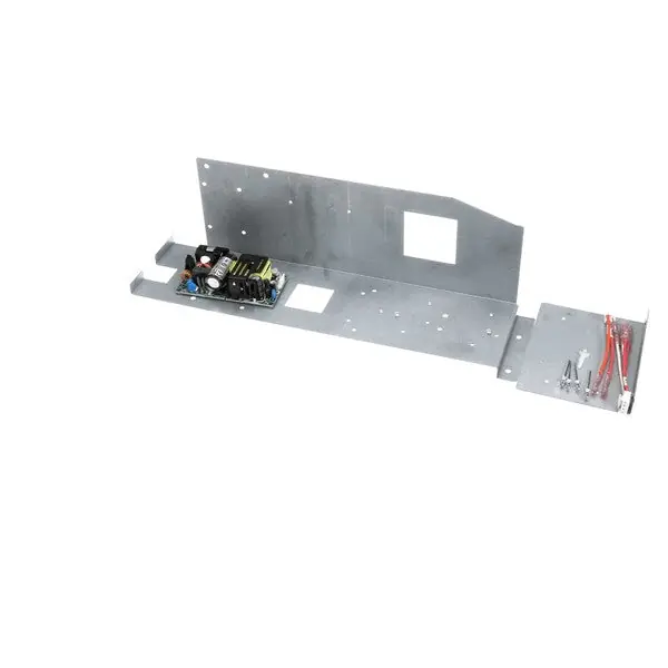BOARD-POWER SUPPLY for Amana 59204716
