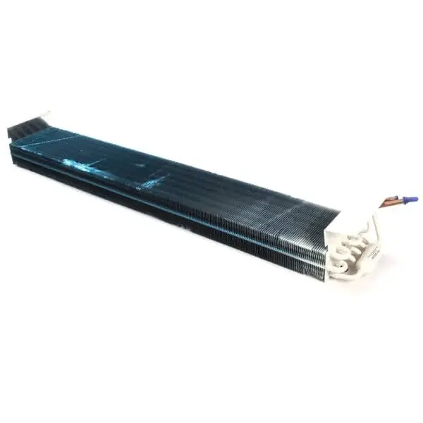 Evaporator Coil P0170D0200 for Turbo Air