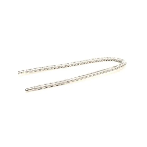 Flex Tube 7/16 O.D. for Vulcan Hart 00-426508-00030