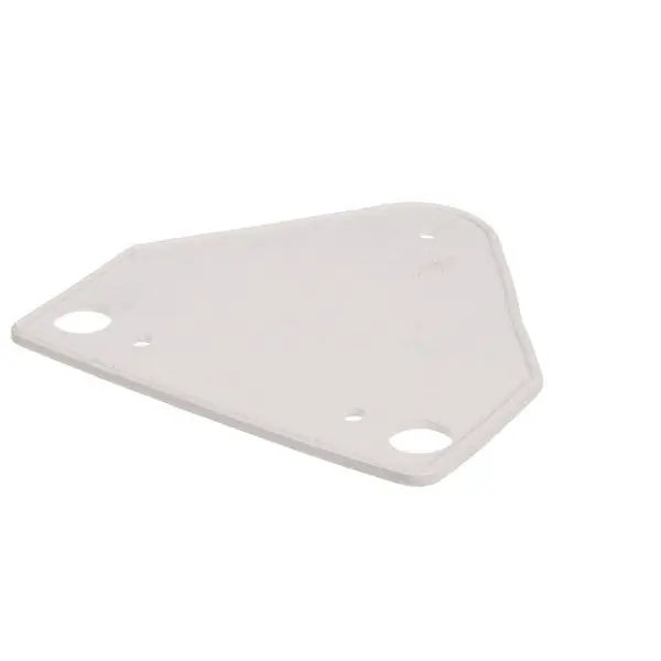 GASKET PEDESTAL BASE for Groen Z001710