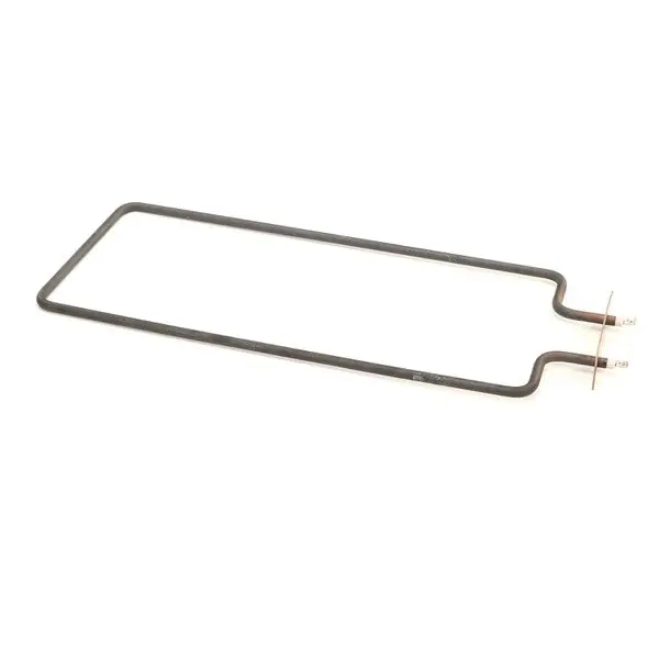 ELEMENT 350 WATT 120 VOLT 16 A for FWE EL350-120-A16
