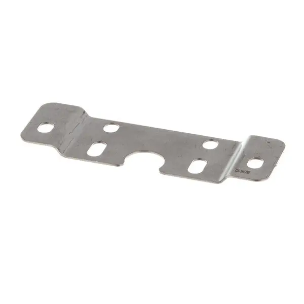 Bracket Motor Mount for FWE 80610