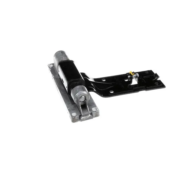 Hinge for Kason 11345000004