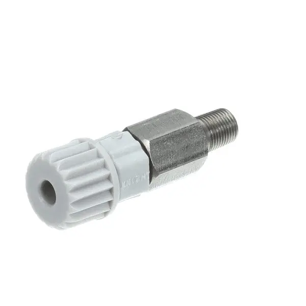 ASSY INJECTION VALVE 1/4 TUBE 7901322 for Knight