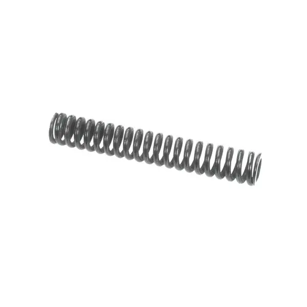 System Spring 00-945051 for Vulcan Hart 00-945051